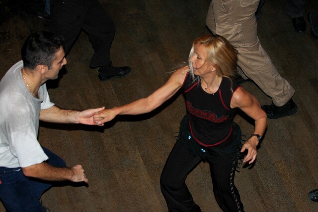 min 2005 11 19 billy bops 099